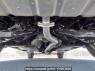 Used 2015 AT mazda cx-5 KE5AW Image[39]