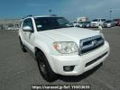 Toyota Hilux Surf TRN215W