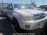 Used 2006 AT toyota hilux-surf TRN215W Image[0]