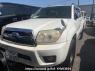 Used 2006 AT toyota hilux-surf TRN215W Image[1]