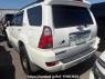 Used 2006 AT toyota hilux-surf TRN215W Image[2]