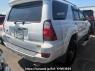 Used 2006 AT toyota hilux-surf TRN215W Image[3]