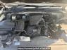 Used 2006 AT toyota hilux-surf TRN215W Image[4]