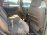 Used 2006 AT toyota hilux-surf TRN215W Image[6]