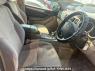 Used 2006 AT toyota hilux-surf TRN215W Image[7]