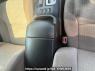 Used 2006 AT toyota hilux-surf TRN215W Image[8]