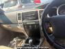 Used 2006 AT toyota hilux-surf TRN215W Image[9]