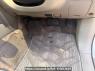 Used 2006 AT toyota hilux-surf TRN215W Image[10]
