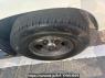 Used 2006 AT toyota hilux-surf TRN215W Image[11]