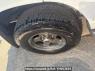 Used 2006 AT toyota hilux-surf TRN215W Image[12]