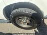 Used 2006 AT toyota hilux-surf TRN215W Image[13]