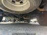 Used 2006 AT toyota hilux-surf TRN215W Image[15]