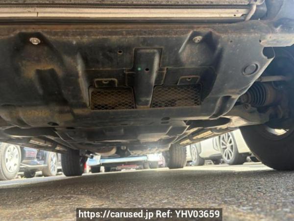 Used 2006 AT toyota hilux-surf TRN215W Image[16]