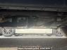 Used 2006 AT toyota hilux-surf TRN215W Image[17]
