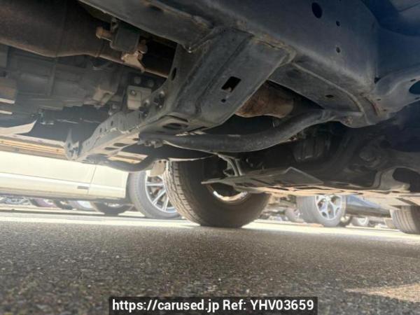 Used 2006 AT toyota hilux-surf TRN215W Image[18]