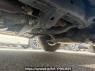 Used 2006 AT toyota hilux-surf TRN215W Image[18]