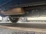 Used 2006 AT toyota hilux-surf TRN215W Image[19]