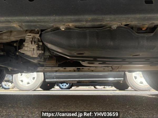 Used 2006 AT toyota hilux-surf TRN215W Image[20]