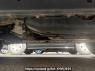 Used 2006 AT toyota hilux-surf TRN215W Image[20]