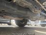 Used 2006 AT toyota hilux-surf TRN215W Image[21]