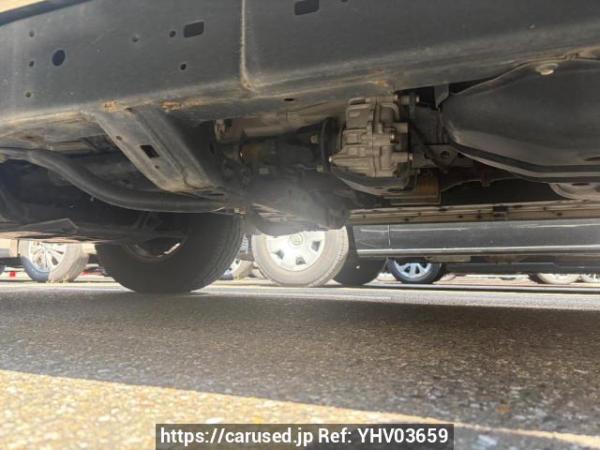 Used 2006 AT toyota hilux-surf TRN215W Image[22]