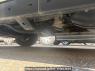 Used 2006 AT toyota hilux-surf TRN215W Image[22]
