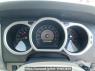 Used 2006 AT toyota hilux-surf TRN215W Image[23]