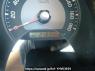 Used 2006 AT toyota hilux-surf TRN215W Image[24]