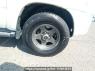 Used 2006 AT toyota hilux-surf TRN215W Image[26]
