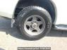 Used 2006 AT toyota hilux-surf TRN215W Image[27]