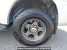 Used 2006 AT toyota hilux-surf TRN215W Image[28]