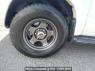 Used 2006 AT toyota hilux-surf TRN215W Image[29]
