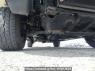 Used 2006 AT toyota hilux-surf TRN215W Image[30]