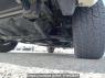 Used 2006 AT toyota hilux-surf TRN215W Image[31]