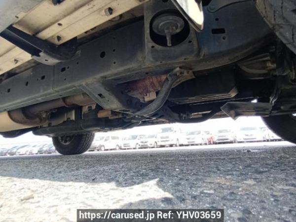 Used 2006 AT toyota hilux-surf TRN215W Image[32]