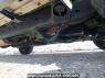 Used 2006 AT toyota hilux-surf TRN215W Image[32]