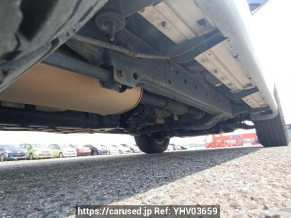 Used 2006 AT toyota hilux-surf TRN215W Image[33]