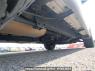 Used 2006 AT toyota hilux-surf TRN215W Image[33]