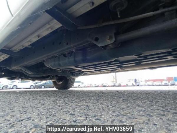 Used 2006 AT toyota hilux-surf TRN215W Image[34]