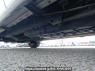 Used 2006 AT toyota hilux-surf TRN215W Image[34]