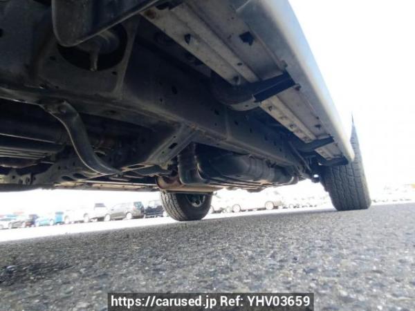 Used 2006 AT toyota hilux-surf TRN215W Image[35]