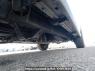 Used 2006 AT toyota hilux-surf TRN215W Image[35]