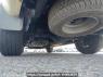 Used 2006 AT toyota hilux-surf TRN215W Image[36]