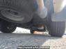 Used 2006 AT toyota hilux-surf TRN215W Image[37]