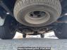 Used 2006 AT toyota hilux-surf TRN215W Image[38]
