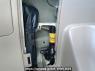 Used 2006 AT toyota hilux-surf TRN215W Image[39]