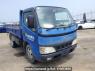 Used 2005 MT hino dutro XZU321T Image[0]