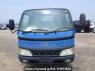 Used 2005 MT hino dutro XZU321T Image[1]