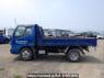 Used 2005 MT hino dutro XZU321T Image[3]