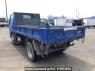 Used 2005 MT hino dutro XZU321T Image[4]